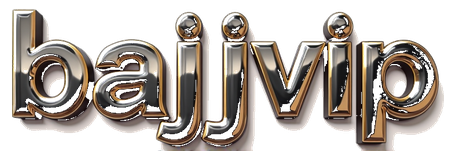 bajjvip logo