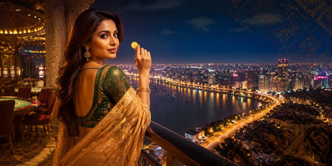 bajjvip স্লট গেম