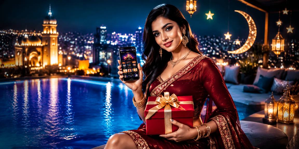 bajjvip স্পোর্টস বেটিং