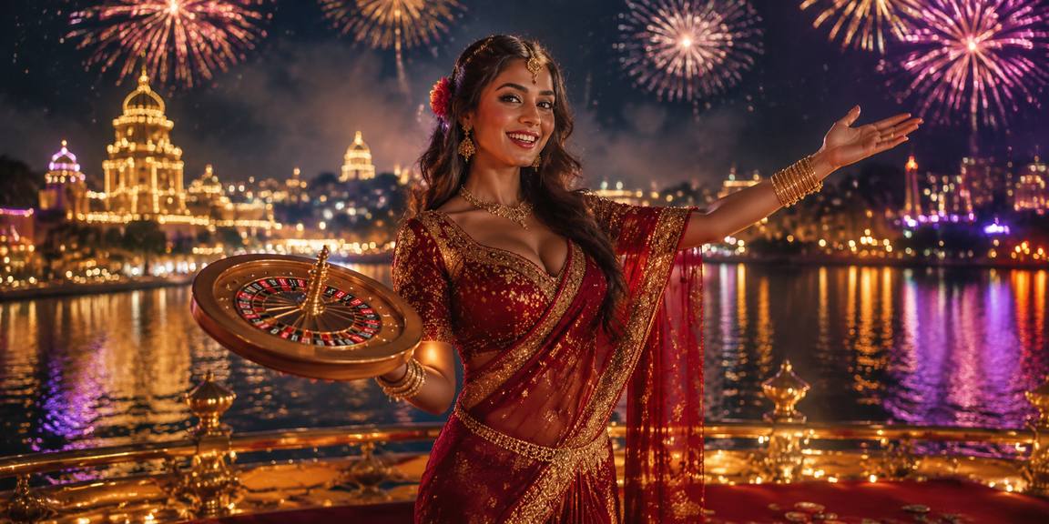 bajjvip ক্র্যাশ গেম
