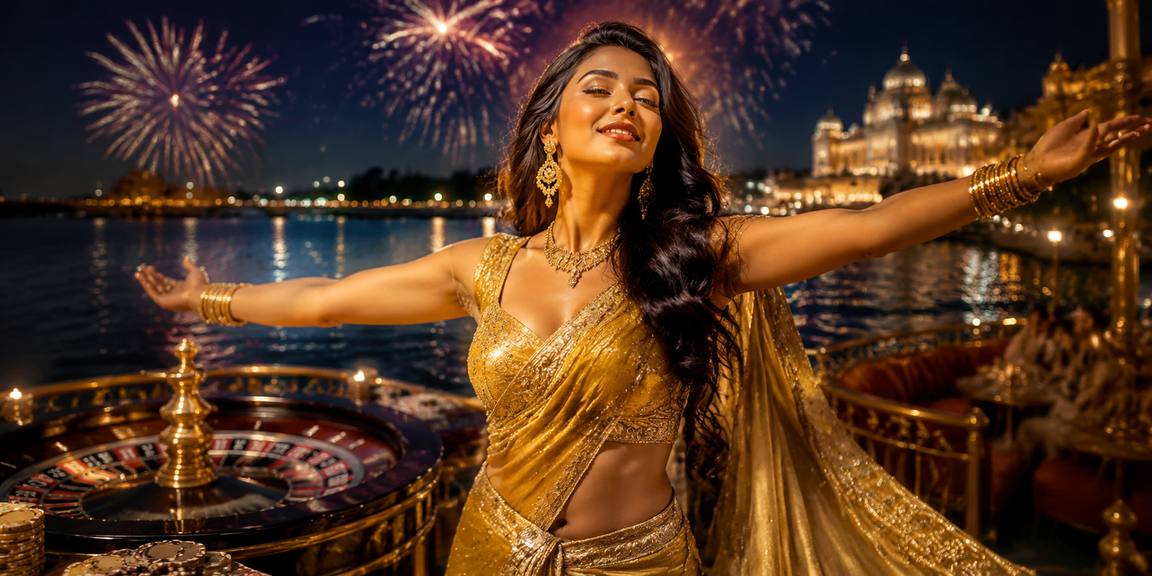 bajjvip Phoenix Rises — মাল্টিপ্লায়ার স্পিনে উড়াল দিন