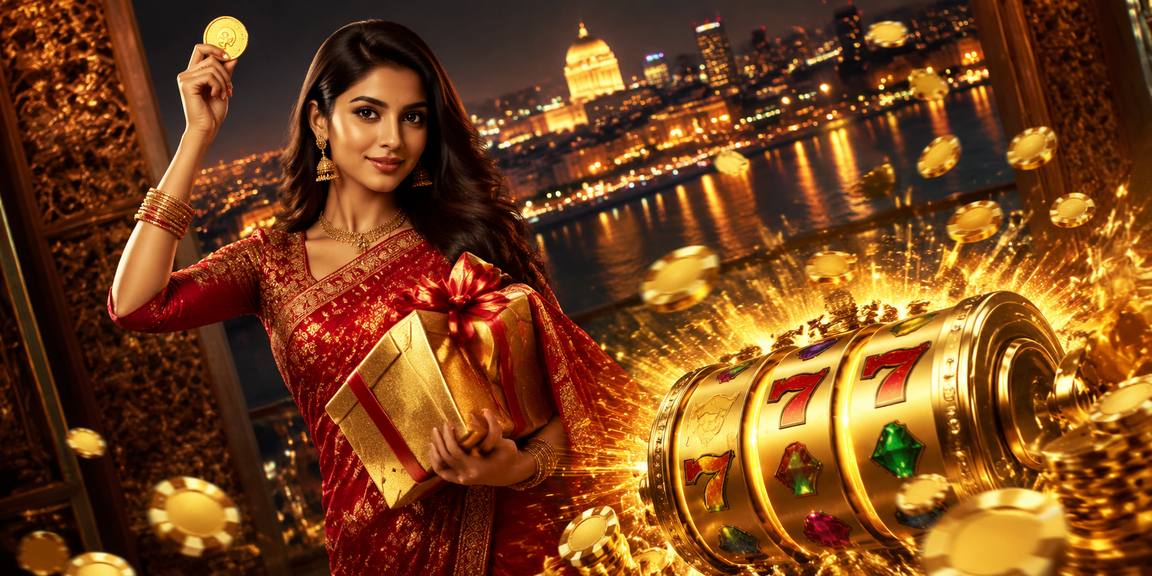 bajjvip Pragmatic Play, PG Soft এবং আরও শতাধিক স্লট গেম এক পৃষ্ঠায়